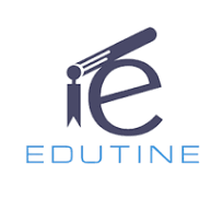Edutine